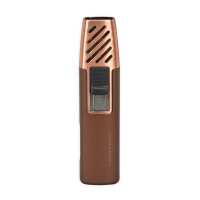 Read Lighter USA Reviews